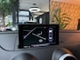 Audi A3 Cabriolet 1.4 TFSI S-Line Garantie Xenon Led Navigatie Velgen Stoelverwarming Rijklaar