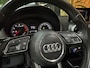 Audi A3 Cabriolet 1.4 TFSI S-Line Garantie Xenon Led Navigatie Velgen Stoelverwarming Rijklaar