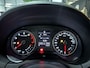 Audi A3 Cabriolet 1.4 TFSI S-Line Garantie Xenon Led Navigatie Velgen Stoelverwarming Rijklaar