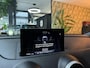Audi A3 Cabriolet 1.4 TFSI S-Line Garantie Xenon Led Navigatie Velgen Stoelverwarming Rijklaar