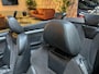 Audi A3 Cabriolet 1.4 TFSI S-Line Garantie Xenon Led Navigatie Velgen Stoelverwarming Rijklaar