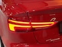 Audi A3 Cabriolet 1.4 TFSI S-Line Garantie Xenon Led Navigatie Velgen Stoelverwarming Rijklaar