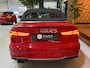 Audi A3 Cabriolet 1.4 TFSI S-Line Garantie Xenon Led Navigatie Velgen Stoelverwarming Rijklaar
