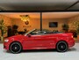 Audi A3 Cabriolet 1.4 TFSI S-Line Garantie Xenon Led Navigatie Velgen Stoelverwarming Rijklaar