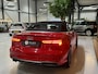 Audi A3 Cabriolet 1.4 TFSI S-Line Garantie Xenon Led Navigatie Velgen Stoelverwarming Rijklaar