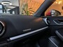 Audi A3 Cabriolet 1.4 TFSI S-Line Garantie Xenon Led Navigatie Velgen Stoelverwarming Rijklaar
