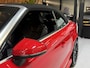 Audi A3 Cabriolet 1.4 TFSI S-Line Garantie Xenon Led Navigatie Velgen Stoelverwarming Rijklaar