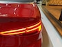 Audi A3 Cabriolet 1.4 TFSI S-Line Garantie Xenon Led Navigatie Velgen Stoelverwarming Rijklaar