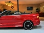 Audi A3 Cabriolet 1.4 TFSI S-Line Garantie Xenon Led Navigatie Velgen Stoelverwarming Rijklaar