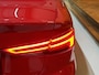 Audi A3 Cabriolet 1.4 TFSI S-Line Garantie Xenon Led Navigatie Velgen Stoelverwarming Rijklaar