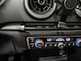 Audi A3 Cabriolet 1.4 TFSI S-Line Garantie Xenon Led Navigatie Velgen Stoelverwarming Rijklaar