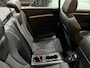 Audi A3 Cabriolet 1.4 TFSI S-Line Garantie Xenon Led Navigatie Velgen Stoelverwarming Rijklaar