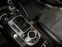 Audi A3 Cabriolet 1.4 TFSI S-Line Garantie Xenon Led Navigatie Velgen Stoelverwarming Rijklaar