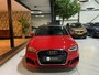 Audi A3 Cabriolet 1.4 TFSI S-Line Garantie Xenon Led Navigatie Velgen Stoelverwarming Rijklaar