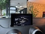 Audi A3 Cabriolet 1.4 TFSI S-Line Garantie Xenon Led Navigatie Velgen Stoelverwarming Rijklaar