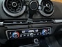 Audi A3 Cabriolet 1.4 TFSI S-Line Garantie Xenon Led Navigatie Velgen Stoelverwarming Rijklaar