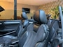 Audi A3 Cabriolet 1.4 TFSI S-Line Garantie Xenon Led Navigatie Velgen Stoelverwarming Rijklaar