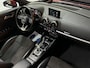 Audi A3 Cabriolet 1.4 TFSI S-Line Garantie Xenon Led Navigatie Velgen Stoelverwarming Rijklaar