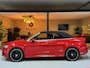 Audi A3 Cabriolet 1.4 TFSI S-Line Garantie Xenon Led Navigatie Velgen Stoelverwarming Rijklaar