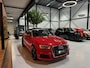 Audi A3 Cabriolet 1.4 TFSI S-Line Garantie Xenon Led Navigatie Velgen Stoelverwarming Rijklaar
