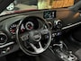 Audi A3 Cabriolet 1.4 TFSI S-Line Garantie Xenon Led Navigatie Velgen Stoelverwarming Rijklaar