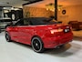 Audi A3 Cabriolet 1.4 TFSI S-Line Garantie Xenon Led Navigatie Velgen Stoelverwarming Rijklaar