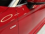 Audi A3 Cabriolet 1.4 TFSI S-Line Garantie Xenon Led Navigatie Velgen Stoelverwarming Rijklaar