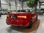 Audi A3 Cabriolet 1.4 TFSI S-Line Garantie Xenon Led Navigatie Velgen Stoelverwarming Rijklaar