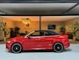Audi A3 Cabriolet 1.4 TFSI S-Line Garantie Xenon Led Navigatie Velgen Stoelverwarming Rijklaar