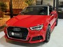 Audi A3 Cabriolet 1.4 TFSI S-Line Garantie Xenon Led Navigatie Velgen Stoelverwarming Rijklaar