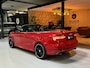 Audi A3 Cabriolet 1.4 TFSI S-Line Garantie Xenon Led Navigatie Velgen Stoelverwarming Rijklaar