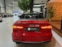 Audi A3 Cabriolet 1.4 TFSI S-Line Garantie Xenon Led Navigatie Velgen Stoelverwarming Rijklaar