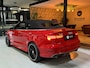 Audi A3 Cabriolet 1.4 TFSI S-Line Garantie Xenon Led Navigatie Velgen Stoelverwarming Rijklaar