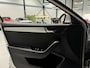 Skoda Superb Combi 1.4 TSI ACT Style Garantie Led Xenon Multimedia Cruise Control Rijklaar