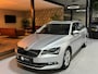 Skoda Superb Combi 1.4 TSI ACT Style Garantie Led Xenon Multimedia Cruise Control Rijklaar
