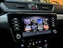 Skoda Superb Combi 1.4 TSI ACT Style Garantie Led Xenon Multimedia Cruise Control Rijklaar