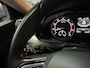 Skoda Superb Combi 1.4 TSI ACT Style Garantie Led Xenon Multimedia Cruise Control Rijklaar