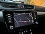 Skoda Superb Combi 1.4 TSI ACT Style Garantie Led Xenon Multimedia Cruise Control Rijklaar