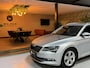 Skoda Superb Combi 1.4 TSI ACT Style Garantie Led Xenon Multimedia Cruise Control Rijklaar