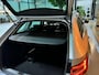 Skoda Superb Combi 1.4 TSI ACT Style Garantie Led Xenon Multimedia Cruise Control Rijklaar