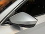 Skoda Superb Combi 1.4 TSI ACT Style Garantie Led Xenon Multimedia Cruise Control Rijklaar