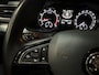 Skoda Superb Combi 1.4 TSI ACT Style Garantie Led Xenon Multimedia Cruise Control Rijklaar