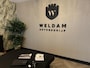 Skoda Superb Combi 1.4 TSI ACT Style Garantie Led Xenon Multimedia Cruise Control Rijklaar