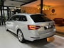 Skoda Superb Combi 1.4 TSI ACT Style Garantie Led Xenon Multimedia Cruise Control Rijklaar