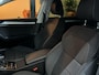 Skoda Superb Combi 1.4 TSI ACT Style Garantie Led Xenon Multimedia Cruise Control Rijklaar
