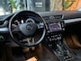 Skoda Superb Combi 1.4 TSI ACT Style Garantie Led Xenon Multimedia Cruise Control Rijklaar