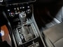 Skoda Superb Combi 1.4 TSI ACT Style Garantie Led Xenon Multimedia Cruise Control Rijklaar