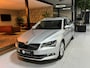 Skoda Superb Combi 1.4 TSI ACT Style Garantie Led Xenon Multimedia Cruise Control Rijklaar