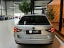 Skoda Superb Combi 1.4 TSI ACT Style Garantie Led Xenon Multimedia Cruise Control Rijklaar