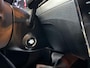 Skoda Superb Combi 1.4 TSI ACT Style Garantie Led Xenon Multimedia Cruise Control Rijklaar